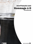 Hommage à O