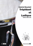 Trépidant et ludique