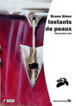 Instants de peaux