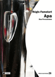 Apa