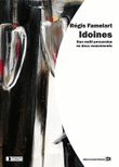 Idoines