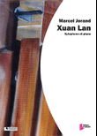 Xuan Lan