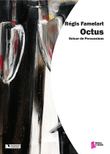 Octus