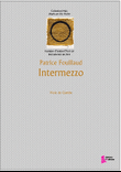 Intermezzo