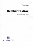 October Festival