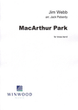 MacArthur Park