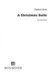 A Christmas Suite