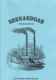 Shenandoah