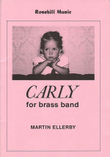Carly