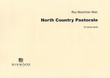 North Country Pastorale