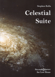 Celestial Suite