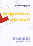 Beginners Please! (B-flat)