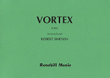 Vortex