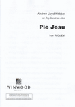 Pie Jesu