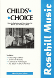 Childs' Choice