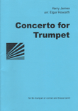 Concerto for Trumpet