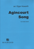 Agincourt Song