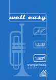 Well Easy Trumpet Book