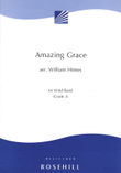 Amazing Grace