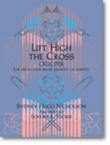 Lift High the Cross