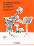 La Guitare enchantée, Vol. 1