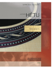 Suite op. 41