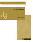 Slow Waltz