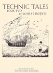 Technic Tales, Book 2