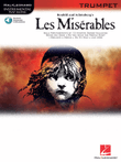 Les Misérables