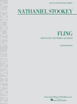 Fling