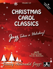 Volume 125 - Christmas Carol Classics
