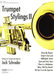 Trumpet Stylings, Vol. 2