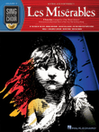 Les Miserables