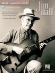 Jim Hall