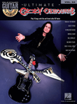 Ozzy Osbourne