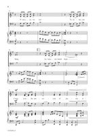 The Crown and the Cross 3-Part scores gallery preview page 7