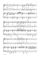 The Crown and the Cross 3-Part scores gallery preview page 8