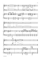 The Crown and the Cross 3-Part scores gallery preview page 10