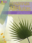 Hosannas and Alleluias