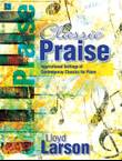 Classic Praise