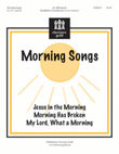 Morning Songs (2-3 octaves) mini preview