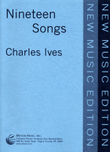 Nineteen Songs
