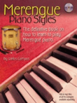 Merengue Piano Styles