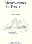 Meditations in Passage