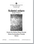 scantei solare (solar flares) mini preview