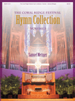 The Coral Ridge Festival Hymn Collection, Volume I