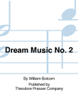 Dream Music No. 2
