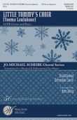 Little Tommy's Choir (Tooma Laulukoor)