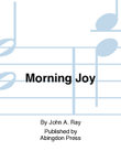 Morning Joy