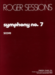 Symphony No. 7